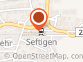 Bls AG - Reisezentrum Seftigen