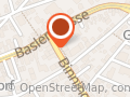 Wäscheservice Sevogel GmbH