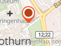 Rythalle Solothurn
