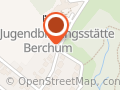 ZIBB in Berchum