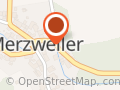 Dorfgemeinschaftshaus