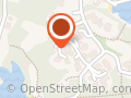 Hammer og Rødland AS