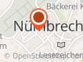 Dr. med. Birgit Theunissen, vormals Hackenbroch