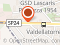 Romagna Autoriparazioni SRL