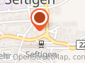 S+G Holzkonzept GmbH