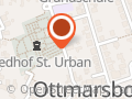 Friedhof St Urban