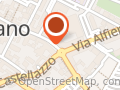 studio tecnico rosati