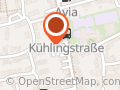 SP Minimarkt Einzelhandel