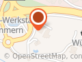Siemens & Ebenau EDVprofi GbR