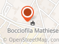 BOCCIOFILA MATHIESE