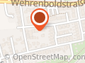 Förderverein der Stadtbücherei Lünen eV