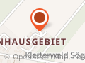 Ferienhaus Hümmlische Auszeit