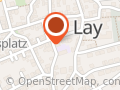 Grundschule Lay