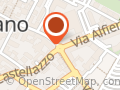 Possetto Walter (Geom.)