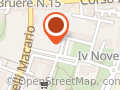 Eurobet_Rivoli