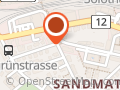 Feusi Bildungszentrum AG