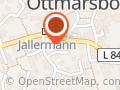 Mystore-mein Laden Schreibwarengeschäft