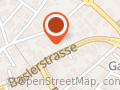 Tagesheim Bruckerhaus (STA)