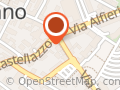 Stella Domenico