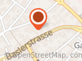 Tagesheim Bruckerhaus (STA)