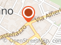 Piediluna