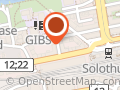 Efem Imbiss GmbH