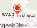 Stellplatz bim Wald
