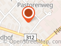 Arlette  Jäger Massageinstitut