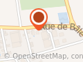 Baumann Charpentes Constructions Bois SARL