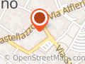 Bottega del Tempo