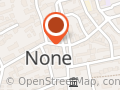 CHISONE IMMOBILIARE - Studio Immobiliare None