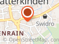 Paradiesgarten999