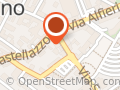 Macelleria Salumeria Davide