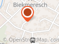 Tennisgemeinschaft e.V.