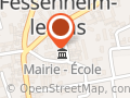 Association Socio Culturelle et Sportive