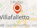 Ospedale Di Carita'