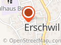 Zita Wohlgemuth Coiffeursalon