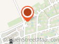 Xpertcom GmbH