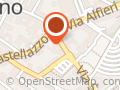 Feraudi Ing. Fulvio