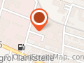 Etoile Holding GmbH