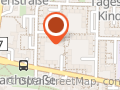 Kartina TV Dortmund
