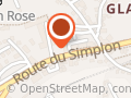 Boulangerie Moreillon