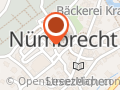 FB Waste Recycling GmbH