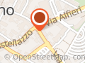 Pizza Kebab Mimmo
