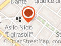 Tecnofix Di Roberto Fissolo Assistenza Informatica Hw Sw Nw