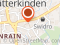 Taxi Bätterkinden