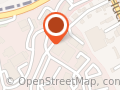 Triangle Shop Management GmbH