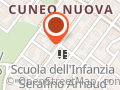 Anni '20