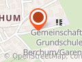 Schmitz Bernd Heizungs- und Lüftungsbauermeister