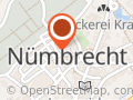 Kinderarzt Philippe R. Bergmann für Nümbrecht und Umgebung